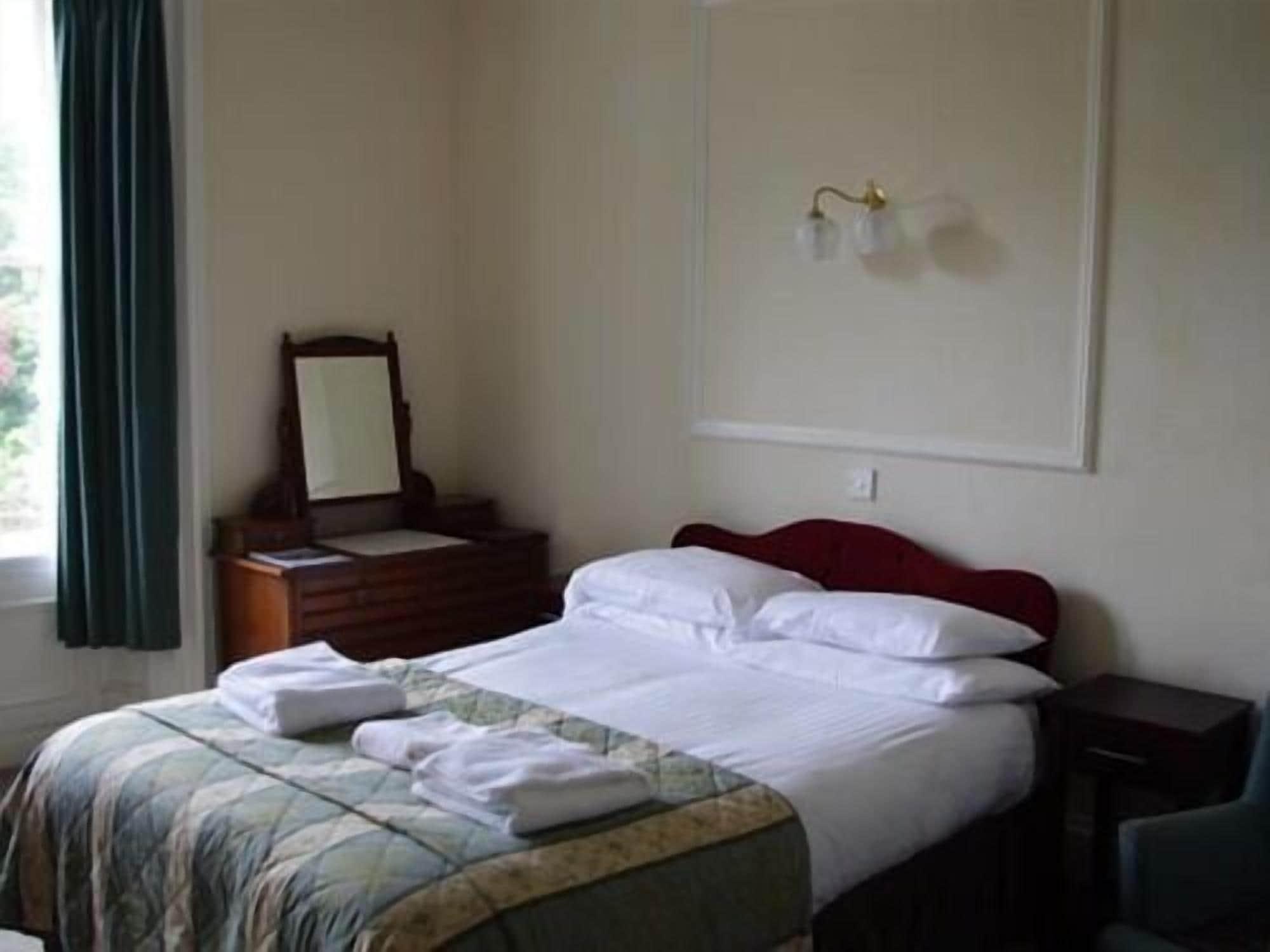 The Cuilfail Hotel Kilmelfort Dış mekan fotoğraf